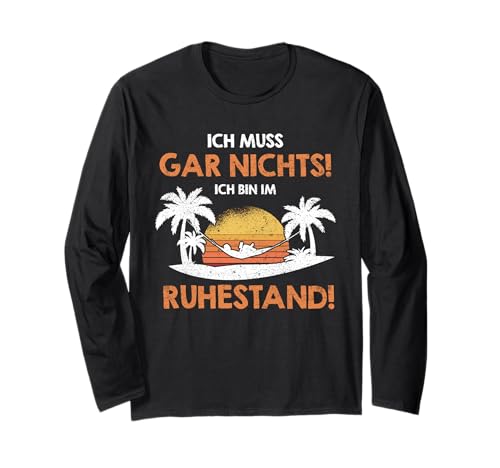 ���̓��[�w�X�^���h�y���V�����ɂ��Ȃ��Ă͂����Ȃ� ����T�V���c