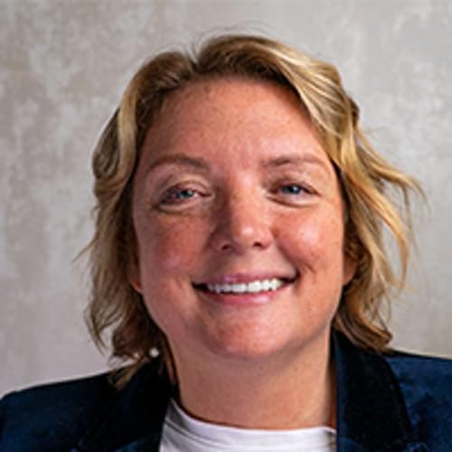 How Listening Drives Inclusive Leadership at Bupa