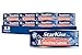 StarKist Wild Pink Salmon - Skinless, Boneless - 5 oz Can (Pack of 12)