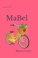 MaBel: Jardim de Marias (Portuguese Edition) 6501937175 Book Cover