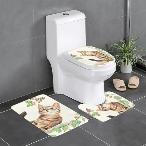 L o^tC  t 3_Zbg t^Jo[ ֍Jo[ U^ O^ @ ~ ʗp^ z 􂦂    킢 40x60cm