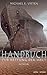 Cover zum Buch Handbuch zur Rettung der Welt