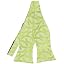 Apple Green Kay Link