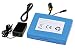 BP12 Turbo Pump Lead Battery for BP12 Single Stage and BTP Two Stage Electric Pump for Inflatable LongBoards, Paddleboards, SUPS, and Kayaks