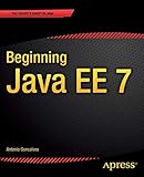 java 7 download 32 bit  Beginning Java E.E. 7 (Expert Voice in Java)
