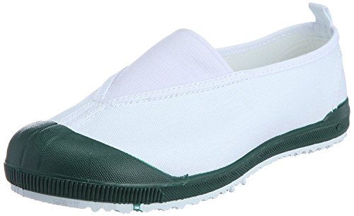 スクール 楽天市場】マイスキッパー ハイペース ホワイト 白 スニーカー