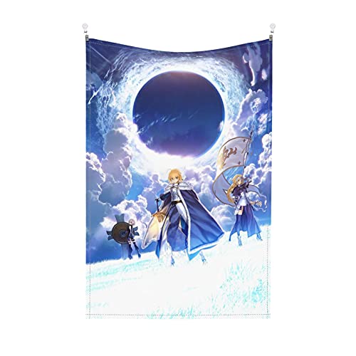 タペストリー Fate Fgo フェイト 、寝室飾り、壁飾り、部屋飾り、、人気萌えグッズ、誕生日プレゼント