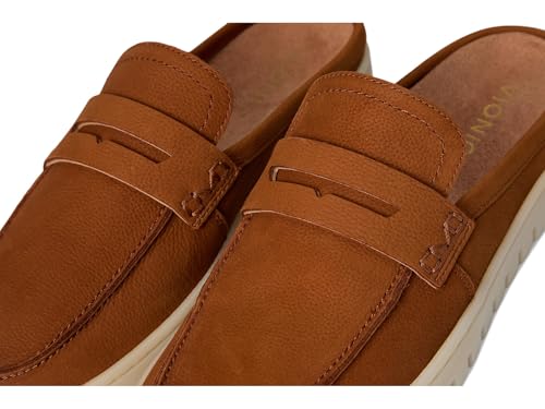 Image of Vionic Uptown Loafer /Moc Shoes