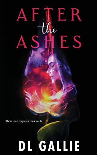 After the Ashes view 2