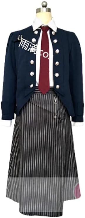 サイエンス日本版 1973年～1976年発行の17冊まとめて 日経 サイエンス