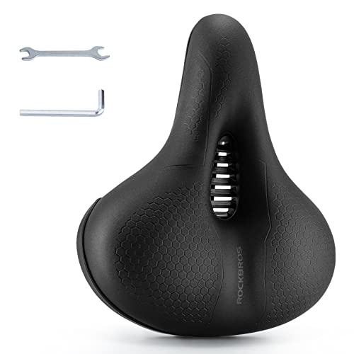 ROCKBROS(bNuX)] Th ᔽNbV ]ԃTh ɂȂ  Ռz  ho h \tgTh [hoCN }EeoCN NXoCN }}`