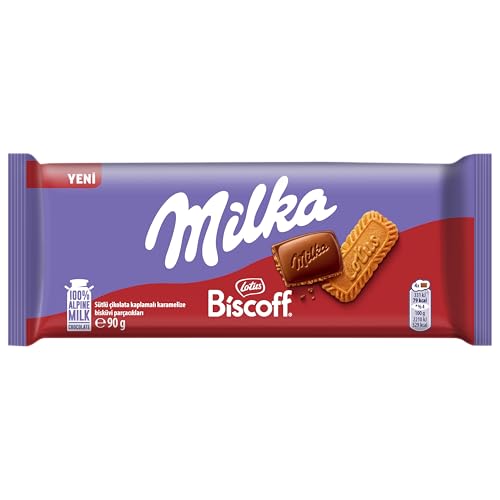 Çikolata 2 al 1 öde