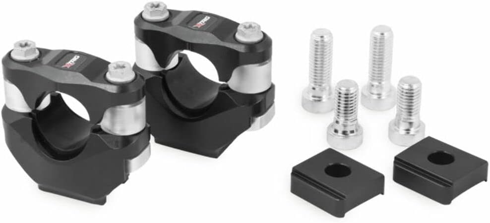 501240000201 PHDS System for Roc Clamps