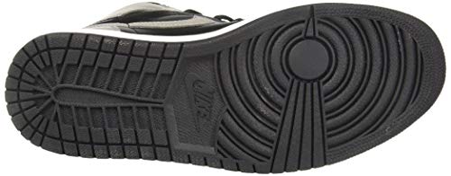 Image of Air Jordan 1 High Men's Shoes