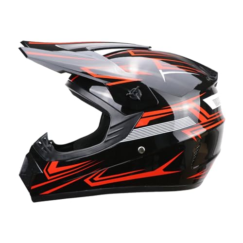 Capa para cabeça de bicicleta, capa para cabeça de ciclismo | Capas de cabeça à prova de intempéries