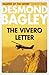 Produktbild The Vivero Letter