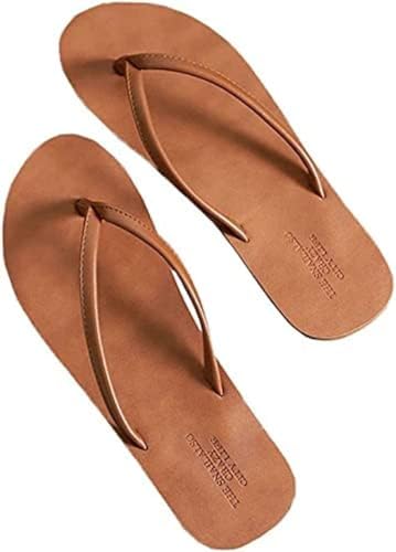 [ZGHQHCDRH] �r�[�`�T���_�� �����Y ���f�B�[�X ���n �g���O�T���_�� �t���b�g ����~�� ����/���O���� �A�E�g�h�A �J�W���A�� �N�b�V������ �y�� ����~�� �_�炩�� �V���v�� �C���� �v�[�� �r�[�`