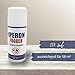 Iperon® 150 ml Fogger Ungeziefer-Vernebler | Sofortwirkung gegen Ungeziefer | Mit Chrysanthemum cinerariaefolium Extrakt, Geraniol & Zitroneneukalyptusöl | Effektive Bekämpfung von Schädlingen