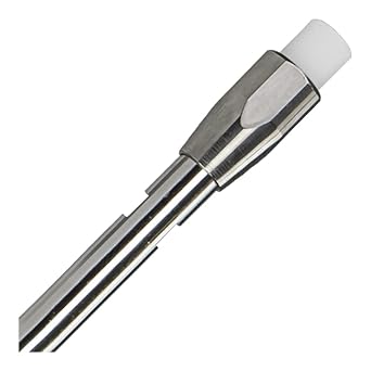 MACHEREY-NAGEL 763336.46 NUCLEOSHELL HILIC HPLC Column, Analytical, 2.7m, 150 mm Length, 4.6 mm ID