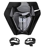 tm enduro 125 【Sorgengarantie】Herstellergarantie für 180 Tage ab dem Kaufdatum. Wir sind verpflichtet, einen ausgezeichneten Kundenservice zu bieten, wenn Sie Fragen haben, zögern Sie bitte nicht, uns zu kontaktieren. Wir werden unser Bestes versuchen, Ihr Problem zu lösen. 100% zufriedenstellender Service für Sie.