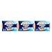 Tampax Pocket Pearl Plastic Tampons, Super Plus Absorbency, Unscented, 36 Count - Pack of 3 (108 Total Count) (Packaging May Vary)
