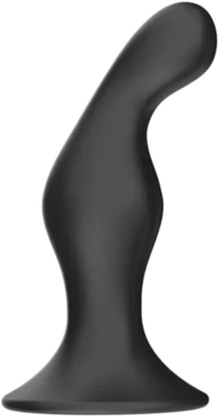 Silicone Dildo Anal Plugs Adult Sex Toys for Men/Women Gay Massager Butt Plug Unisex Sexy Stopper Prostate Massager