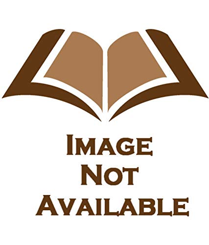 10 Glorious Years of NASI Delhi Chapter