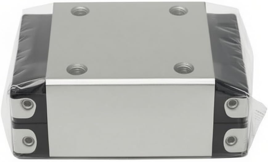 1pc new Slider R165381322