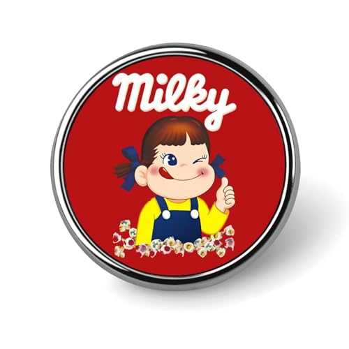 �o�b�W �y�R����� �~�` �J�� �s���o�b�W ���� Badge �{�^���u���[�` �o�b�O�� �ߗރA�N�Z�T ���΂�|�� �H�|�i �v���[���g �j�����p