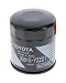 Toyota Genuine Parts 90915YZZD1 Oil Filter