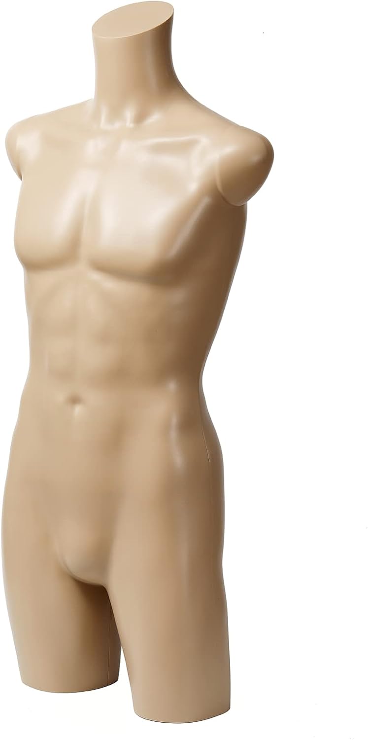 専用ですEUROPRESTIGE美容師練習用マネキン20個 カットマネキン