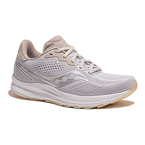 Image of Saucony Women's Ride 14 Sneaker