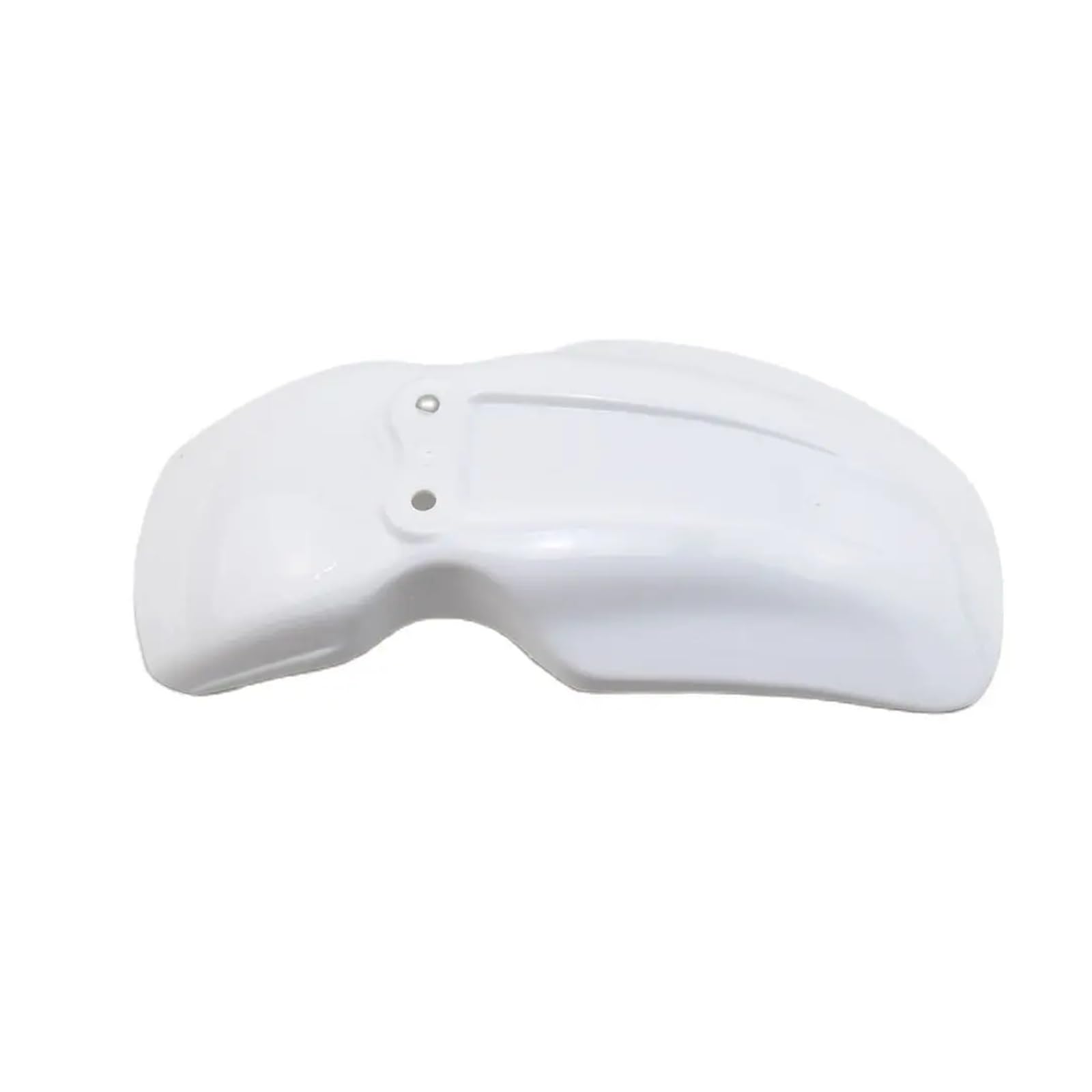 parafango Accessori Moto Parafango Parafanghi Ruota Splash Cover Protector Per Baha Per Baja Per BAJA Z50 Per Monkey
