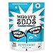 Molly's Suds Original Laundry Powder 70 Loads, Natural Laundry Soap for Sensitive Skin, 47 Ounce (Pack of 1)