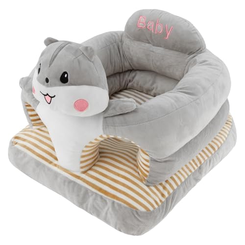 baby best infant floor seat