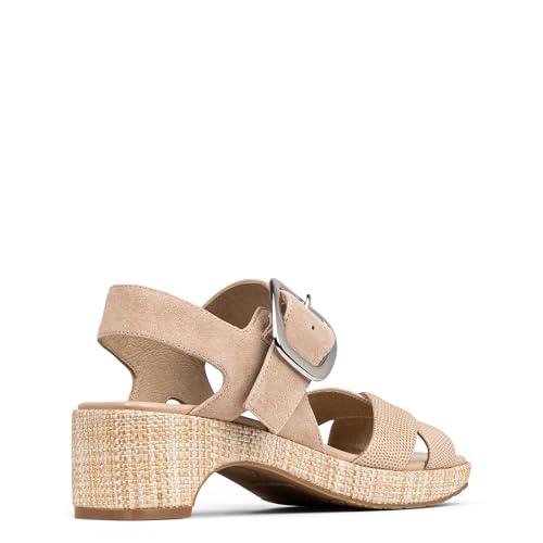Image of Donald J Pliner Women's Rolli