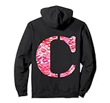 Lipstick Kisses For Boyfriend