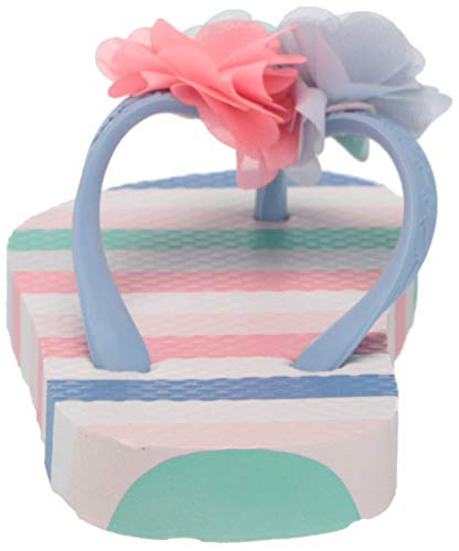 Image of Joules unisex-child Jnr Flip Flop