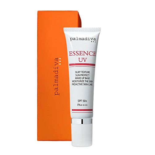 パルマディーバ」の人気商品一覧 | 安い商品を通販サイトから探す