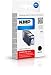 Produktbild KMP Tintenkartusche für Canon Pixma iP3600/iP4600, C72, black pigmented