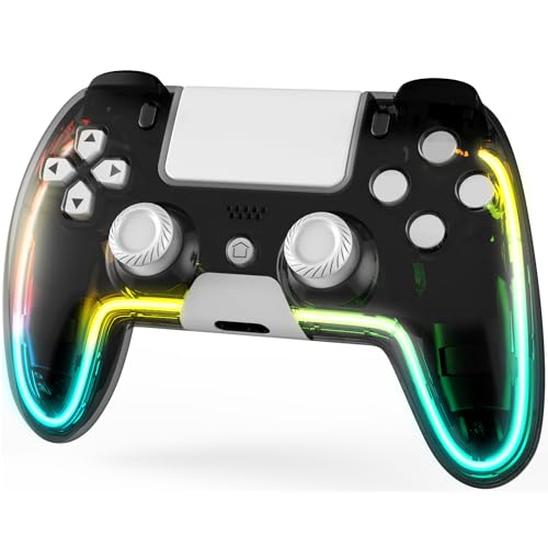 Game Pad 4S Wireless Die 15 besten Produkte im Vergleich WinTotal