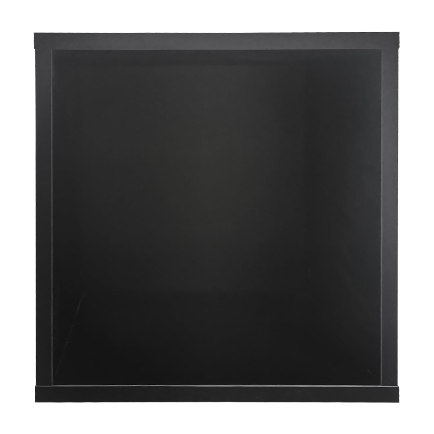 VDD Système de Rangement Multifonctionnel empilable LP LP