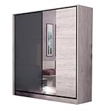 ARREDO DA CASA
