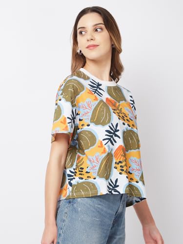 Image of Levi's Men's Round Neck Co-ord Set