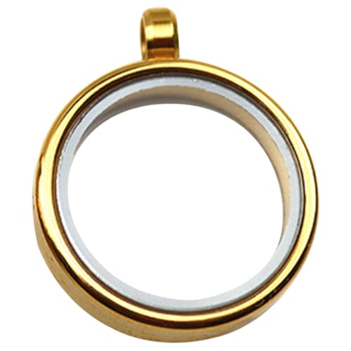 [OFFSCH] XeXX`[tHg`[ y_gx[ ی^ ʎ[\ vȃKX WG[ ʐ^diyp lbNXL[ `F[