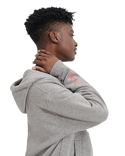 Image of UGG Women's Adryann Hoodie