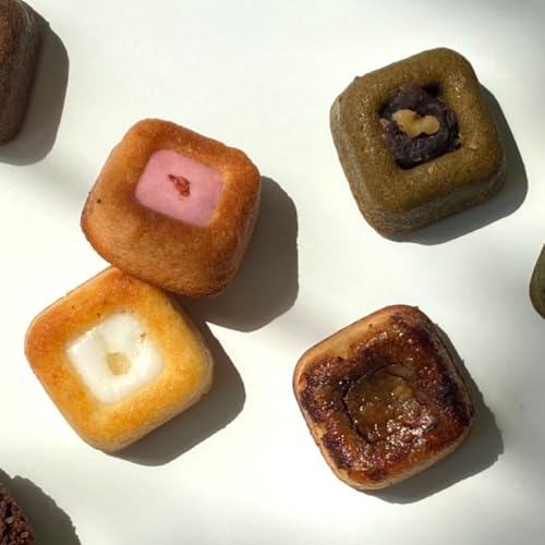 ティグレ 5個BOX