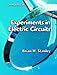 Lab Manual - Stanley for Principles of Electric Circuits: Conventional Current Version