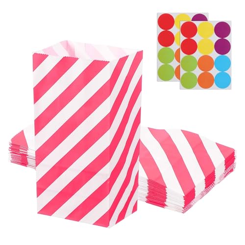 PATIKIL p[eB[LOiobO 24 3.5x2.4x7.1C` ~jy[p[LfBobO Mtg g[g j nEB َq a EFfBOp[eB[ XebJ[t [YbhcC