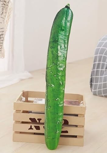 �ydokidoki�z���イ�� �L���E�� �N�b�V���� 69cm �ʂ������ ���z�c ��� �x�W�^�u�� ���A�� �C�x���g �p�[�e�B�[ �O�b�Y �v���[���g ���� 4226 [���s�A���i]